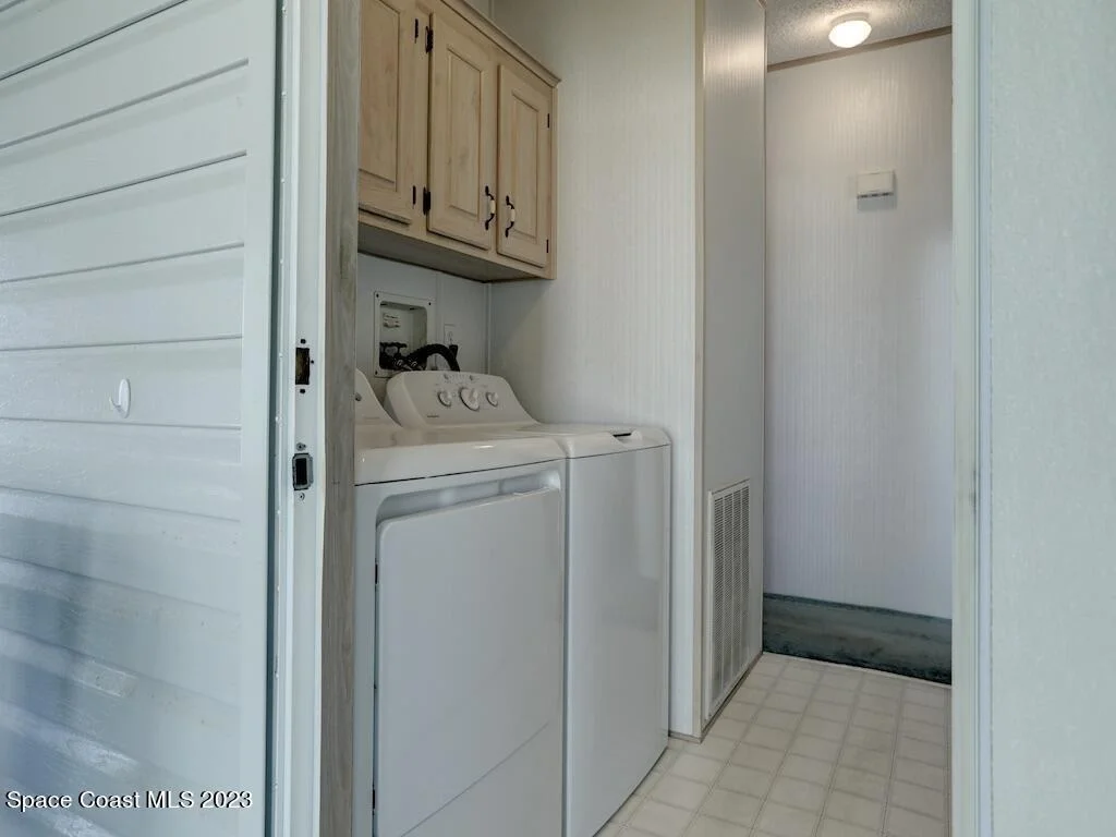 Photo of 7574 Cedar Bark Road