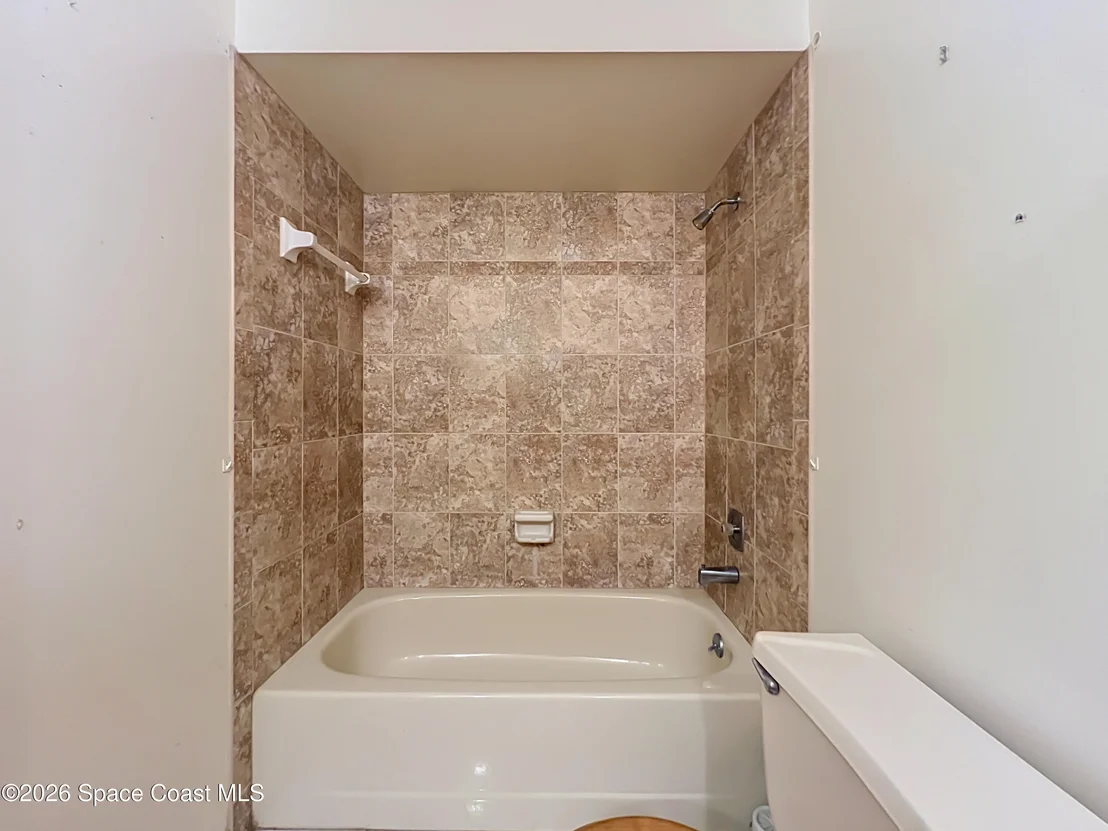 Photo of 2983 W Ontario Circle W