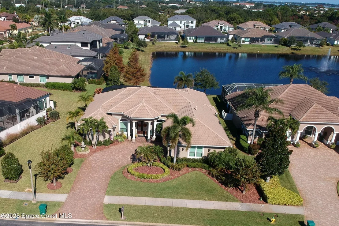 Photo of 6115 Anello Drive
