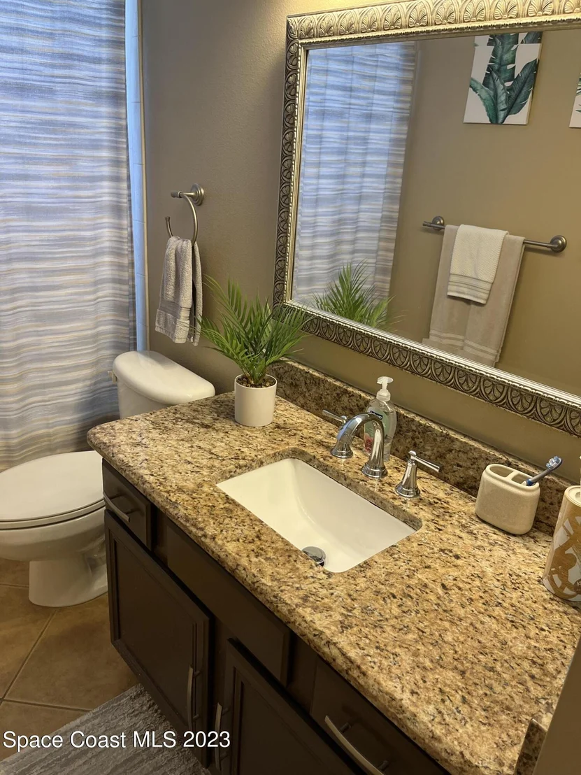 Photo of 1661 Whitman Drive