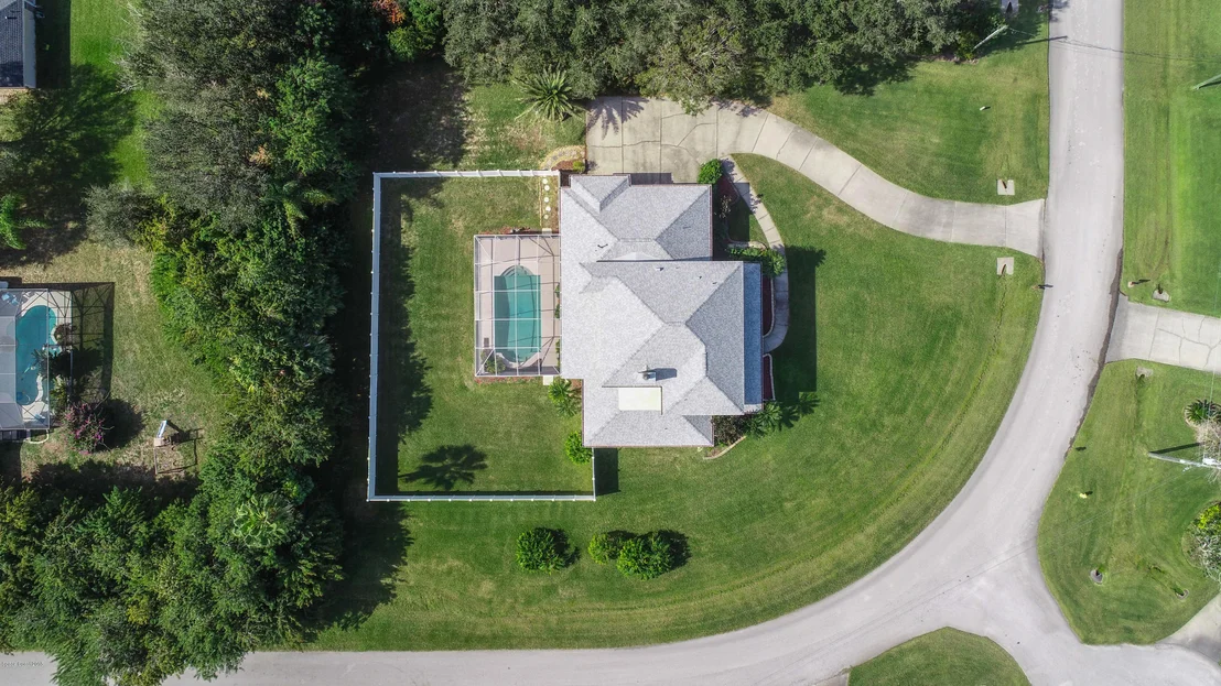 Photo of 3420 Shady Run Road