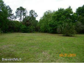 Photo of 1839 Sabal Palm Drive