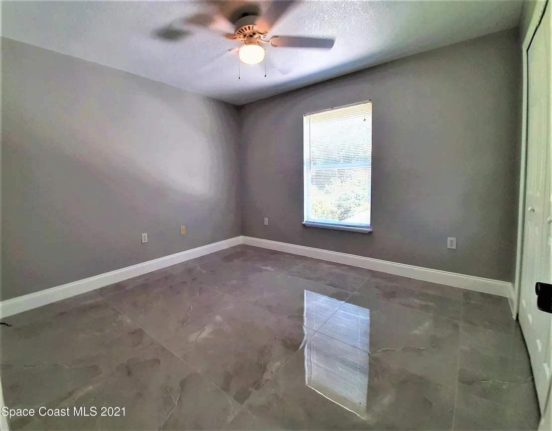 Photo of 257 Olean Street