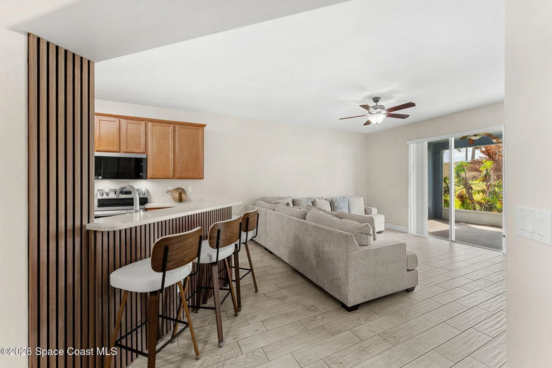 Photo of 5389 Duskywing Drive