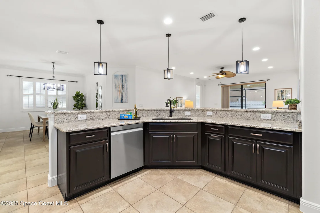 Photo of 1026 Shiloh Drive