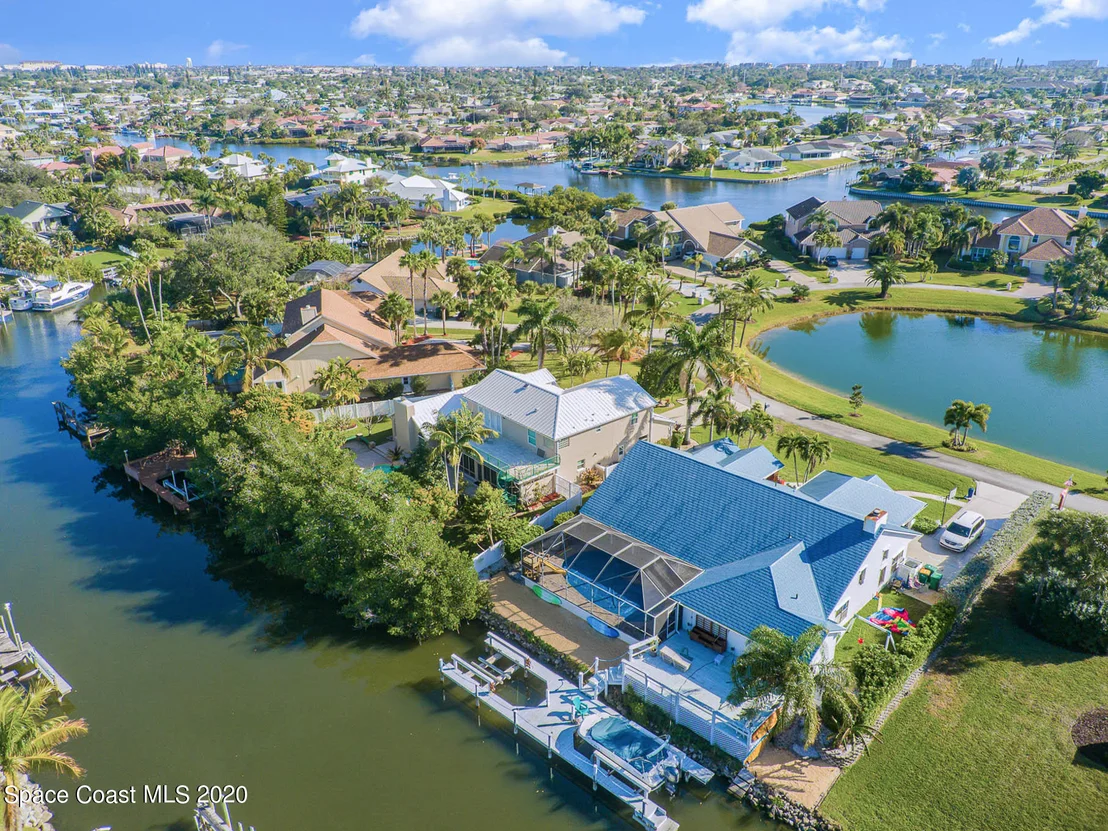 Photo of 457 Turtle Circle