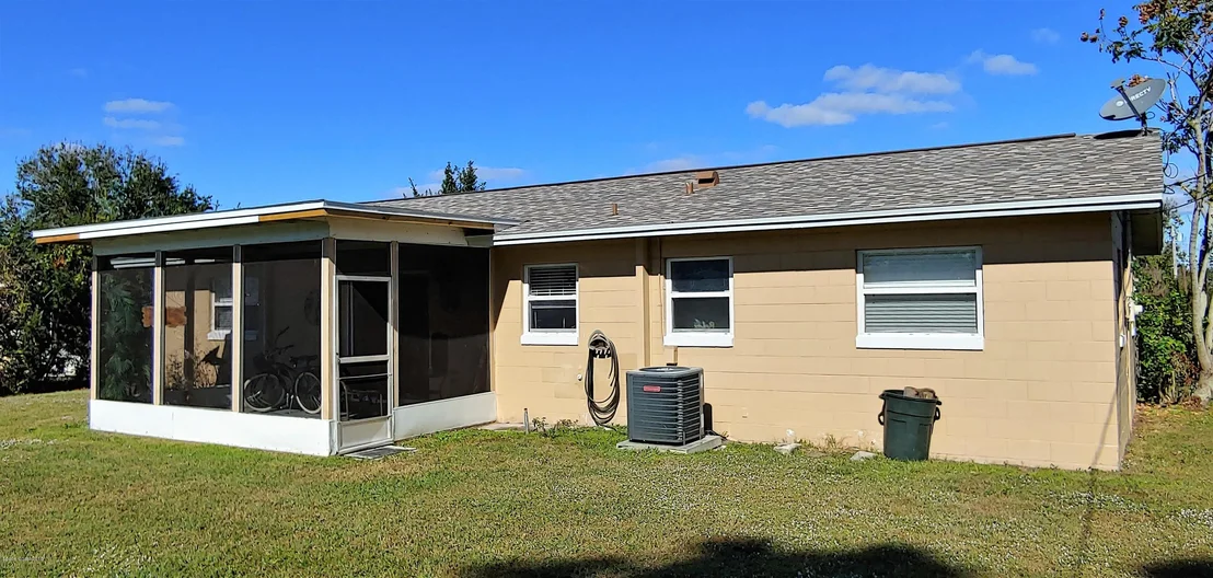 Photo of 3015 Grace Street
