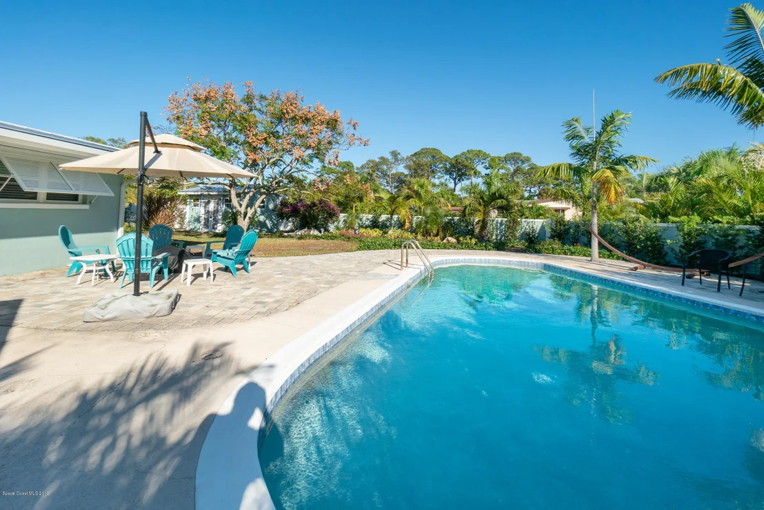 Photo of 905 Magnolia Drive