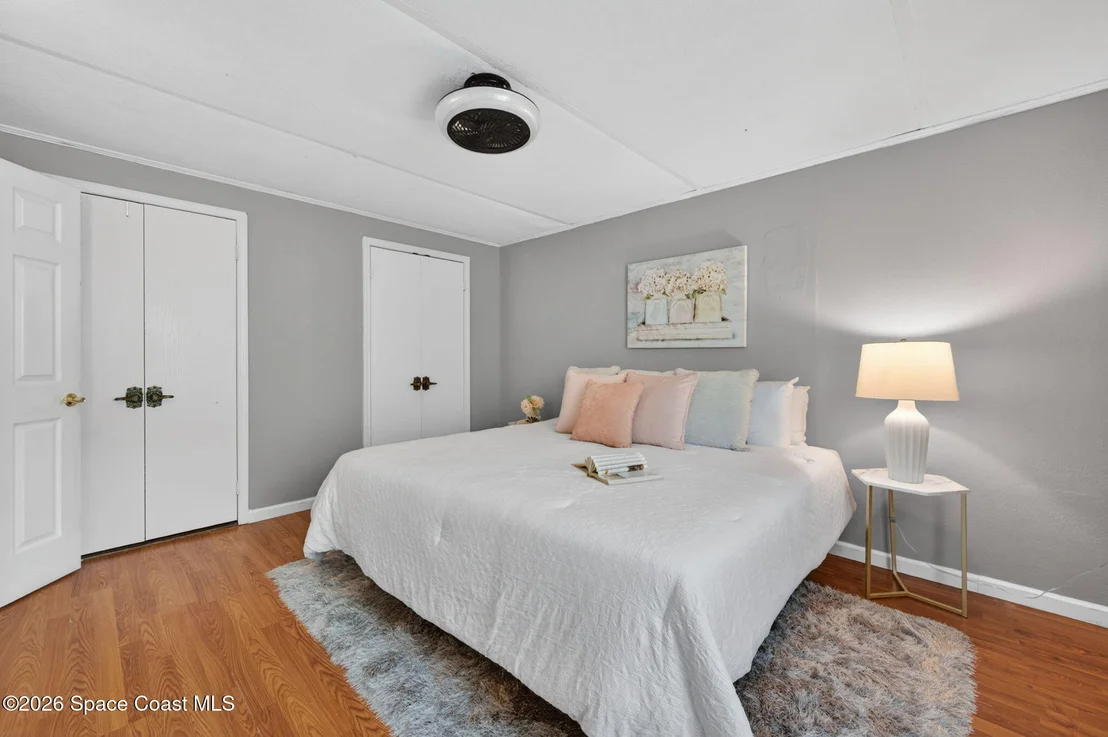 Photo of 6331 Quarterhorse Circle