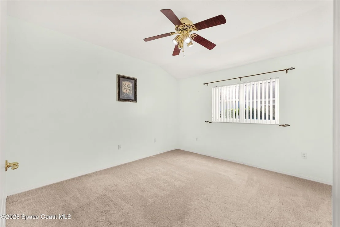 Photo of 5188 Wexford Drive