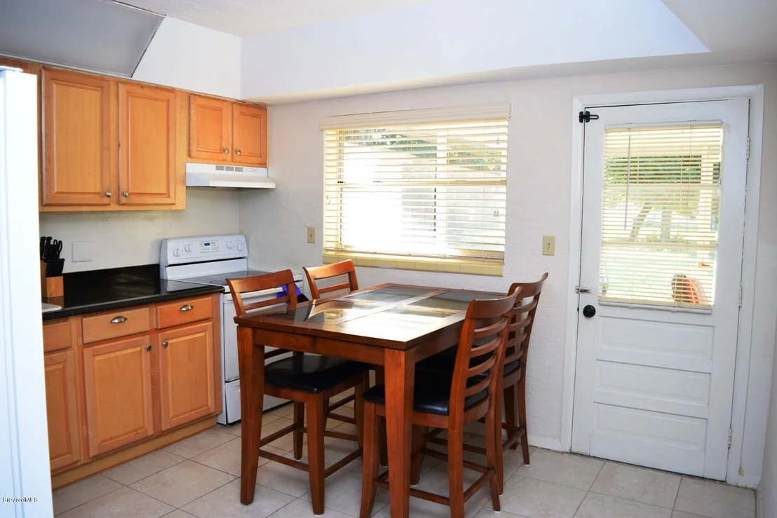 Photo of 101 Primrose Lane