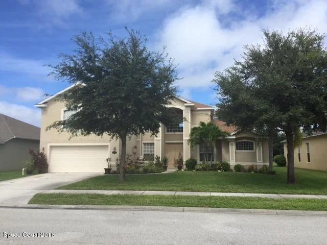 Photo of 3495 Soft Breeze Circle