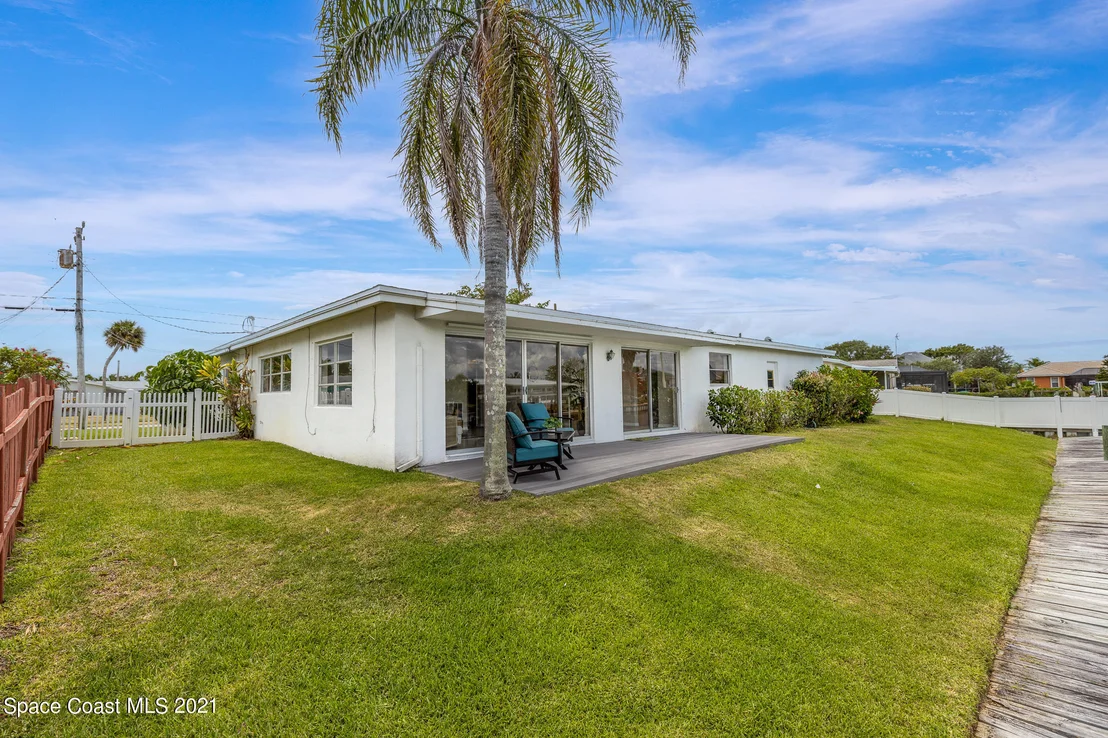 Photo of 485 Penguin Drive