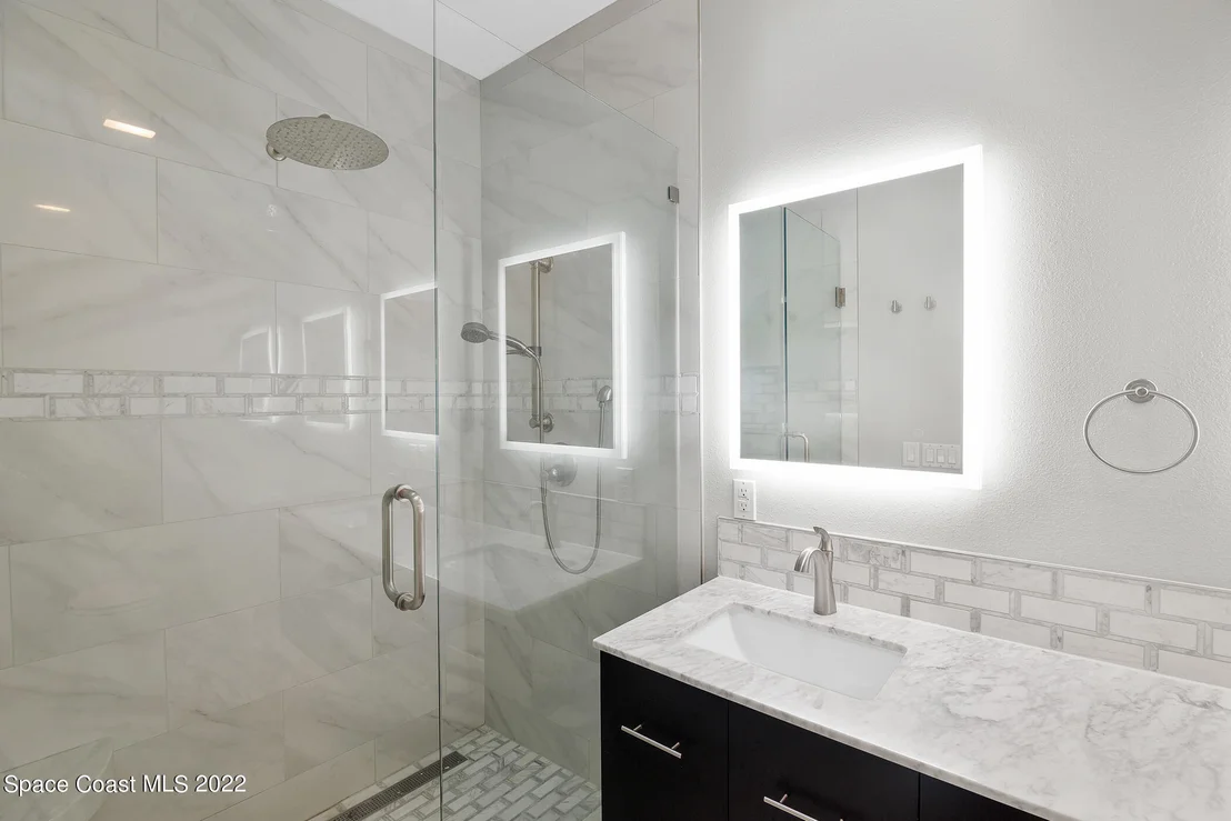 Photo of 4764 Parkstone Drive