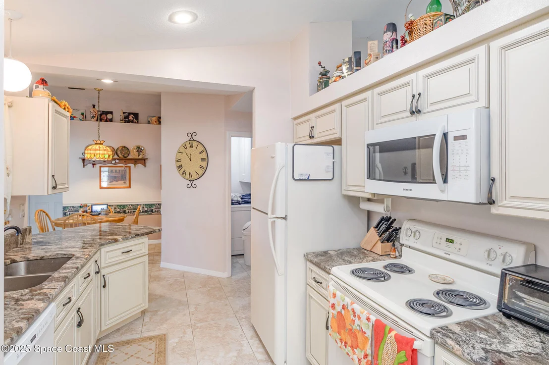 Photo of 4273 Blue Lake Drive