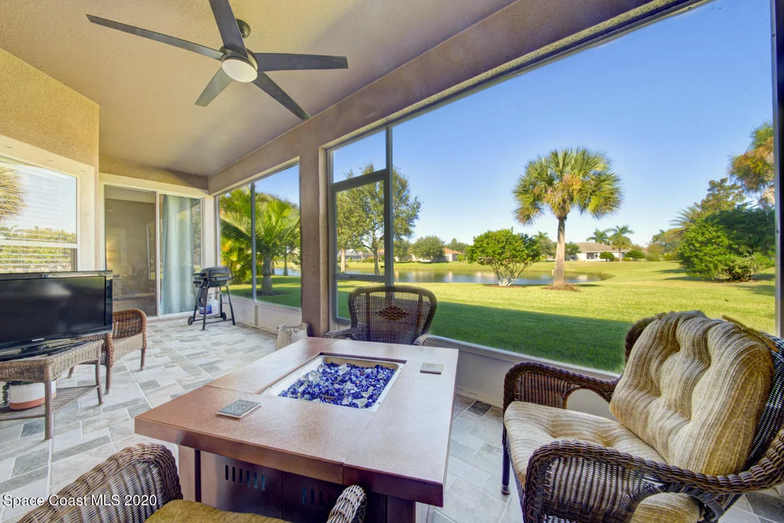 Photo of 5216 Indigo Crossing Drive