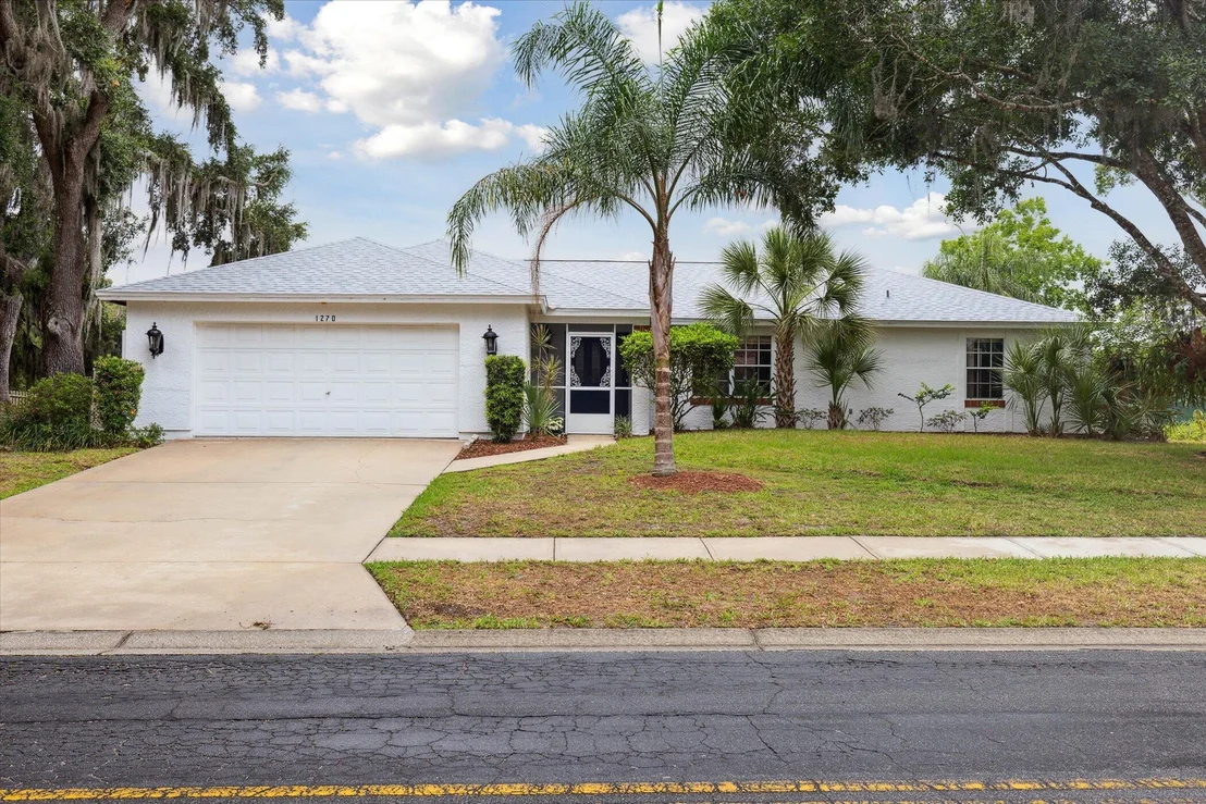Photo of 1270 Meadowbrook Road NE