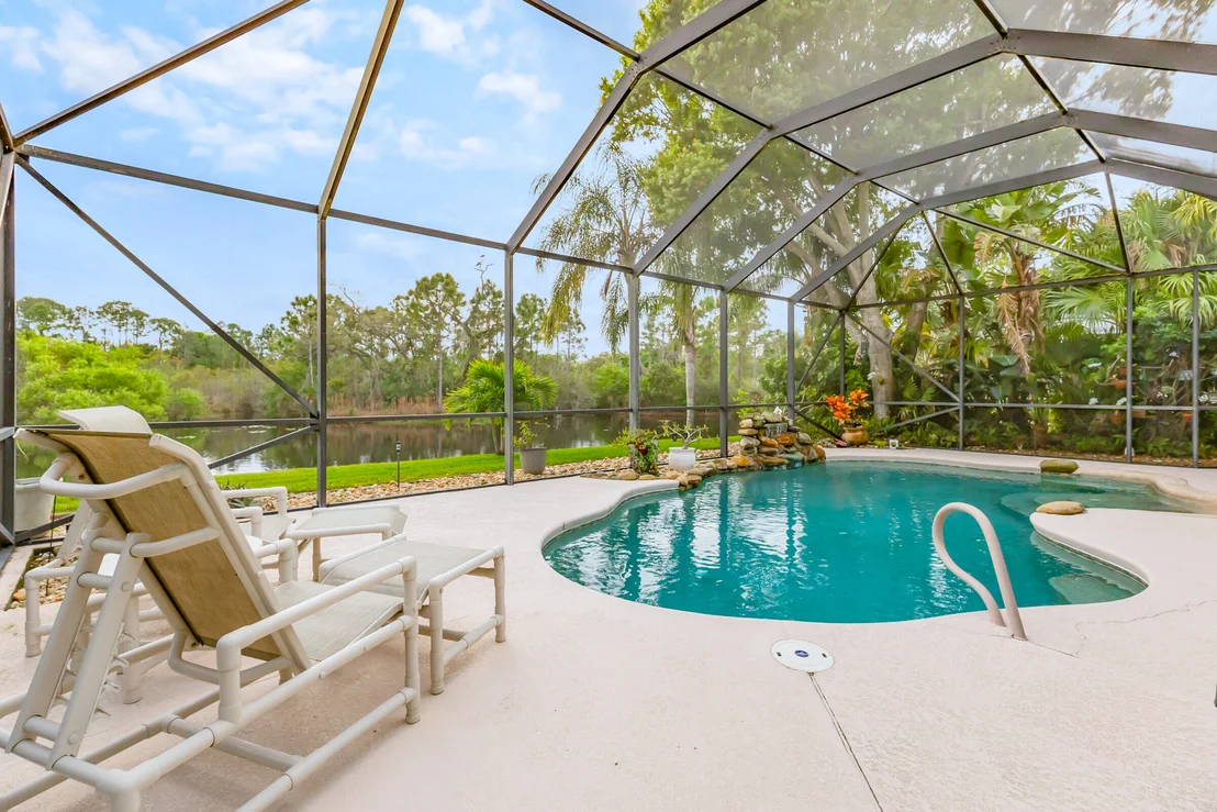 Photo of 786 Conestee Drive