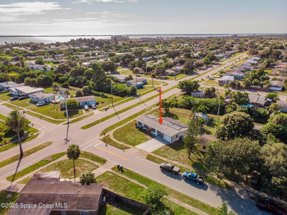 Photo of 2996 Garden Terrace NE