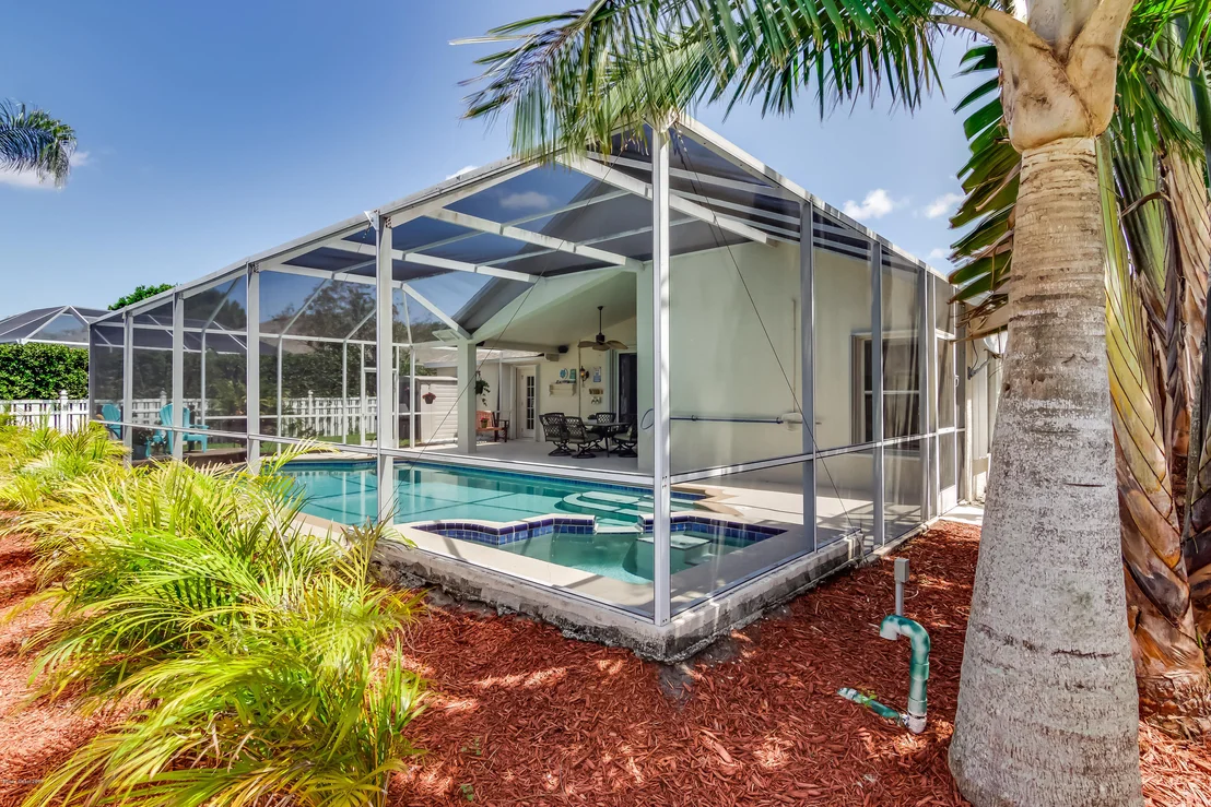 Photo of 744 Carriage Hill Road