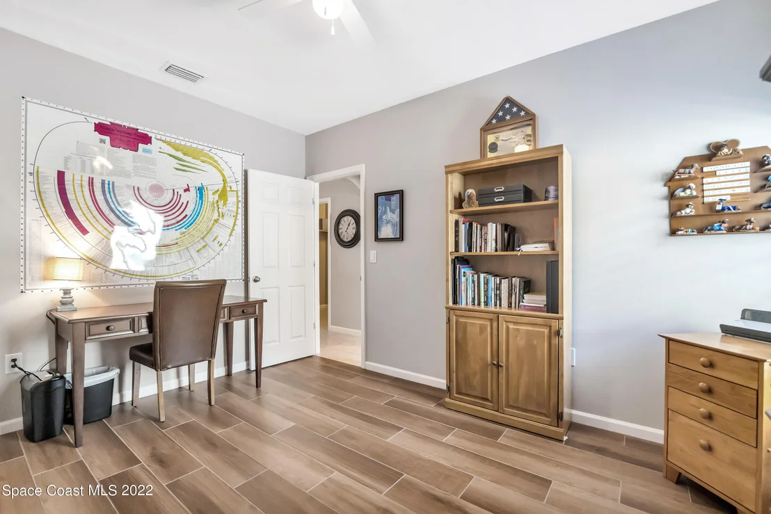Photo of 5184 Brilliance Circle