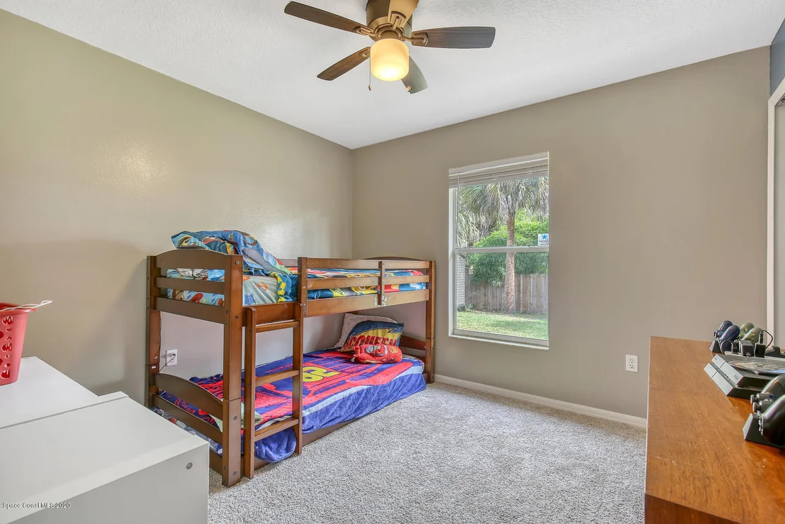 Photo of 4508 Alfred Street