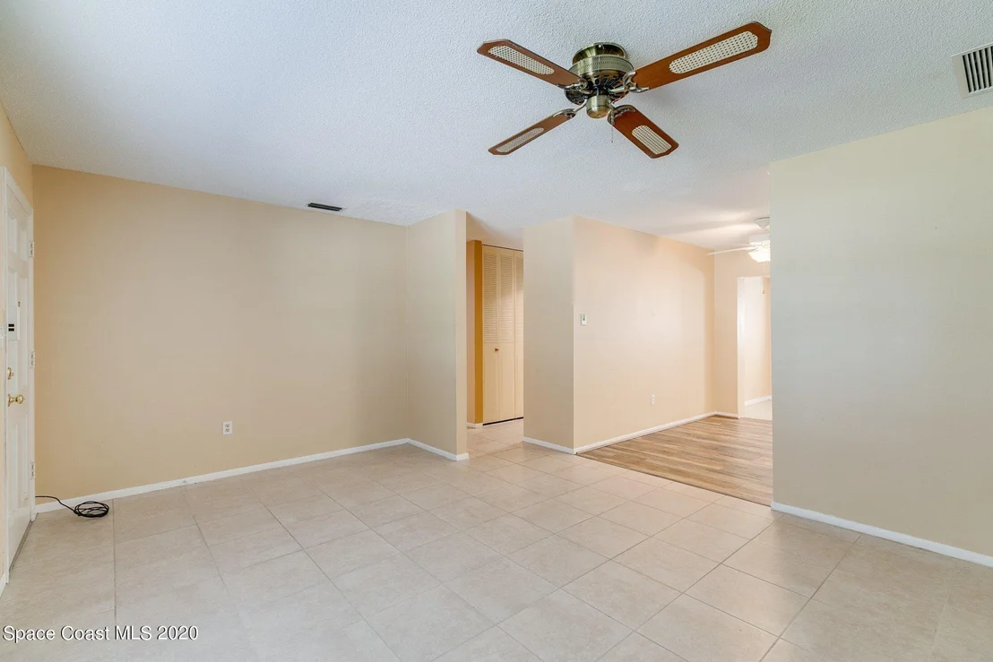 Photo of 2701 Choctaw Drive