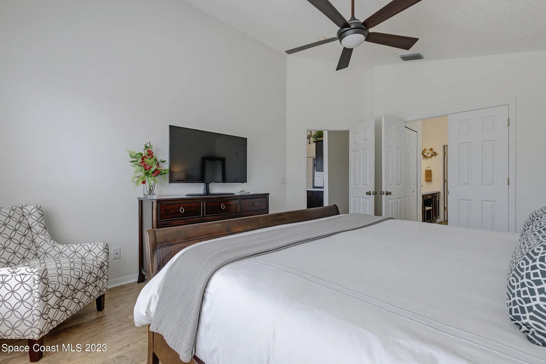 Photo of 1606 Tailfeather Court