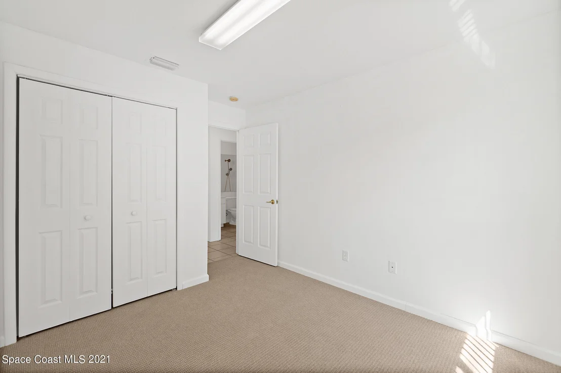 Photo of 1850 Sun Gazer Drive