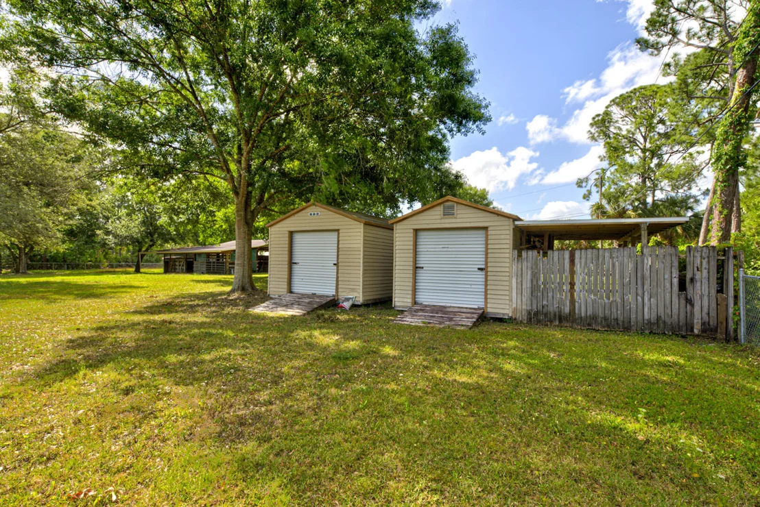 Photo of 4885 Rayburn Road