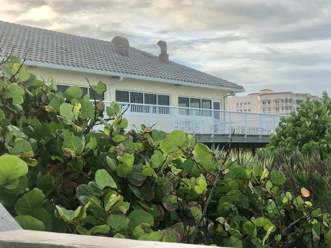 Photo of 130 Whaler Drive