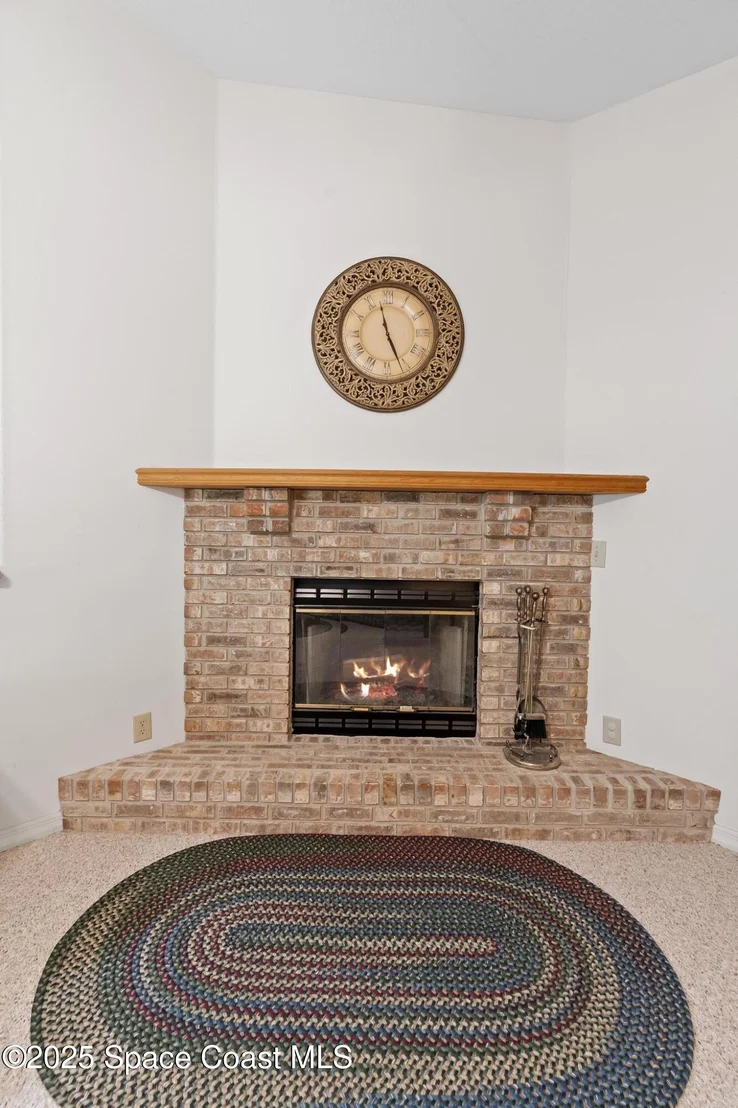 Photo of 1805 Laurel Oak Drive N