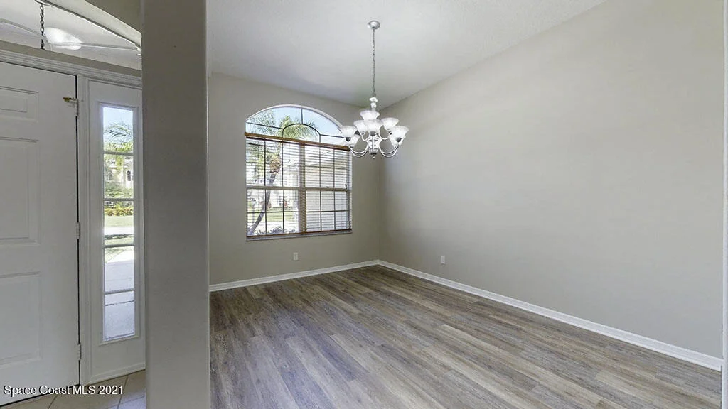 Photo of 4088 San Beluga Way