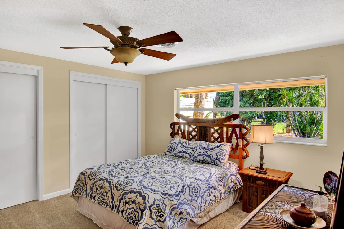 Photo of 413 Sunset Boulevard