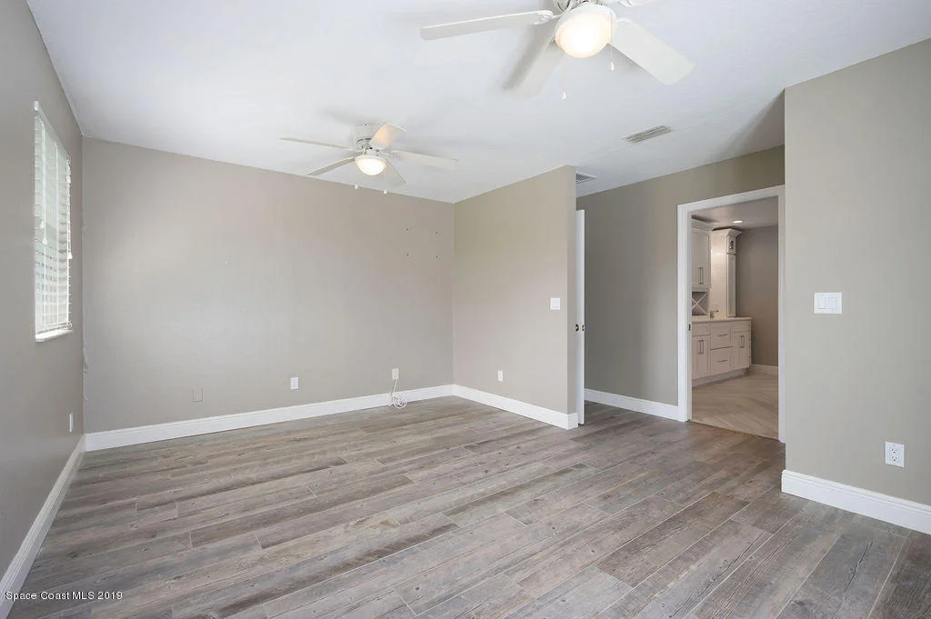 Photo of 4865 Areca Palm Street