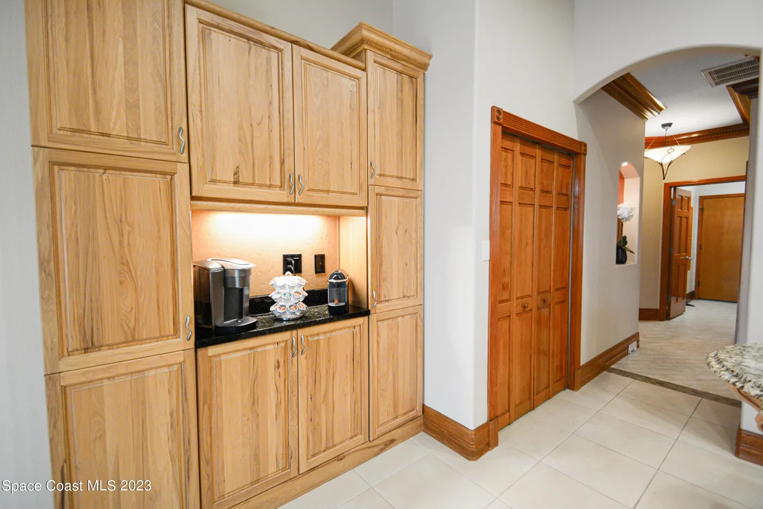 Photo of 3605 Sparrow Hawk Trail