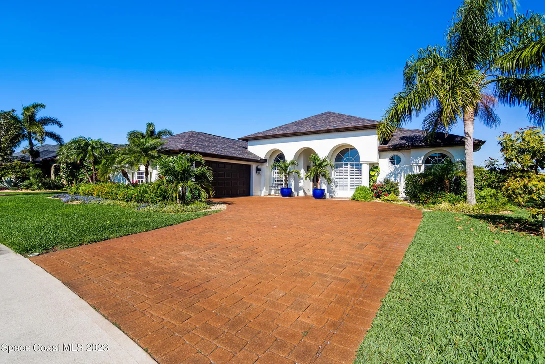 Photo of 3131 Gatlin Drive