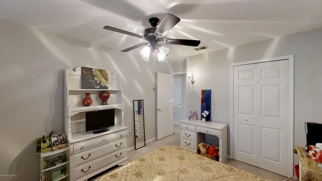 Photo of 1659 Vista Lake Circle