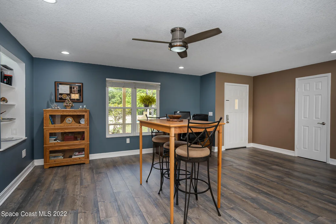Photo of 3455 Harlock Road