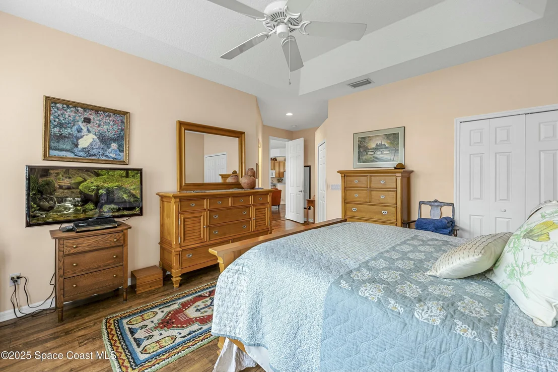 Photo of 4482 Bowmore Place