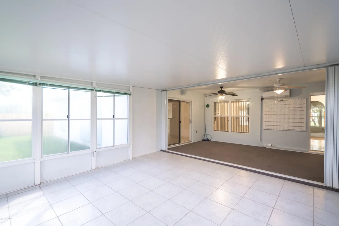 Photo of 4373 Blue Lake Drive