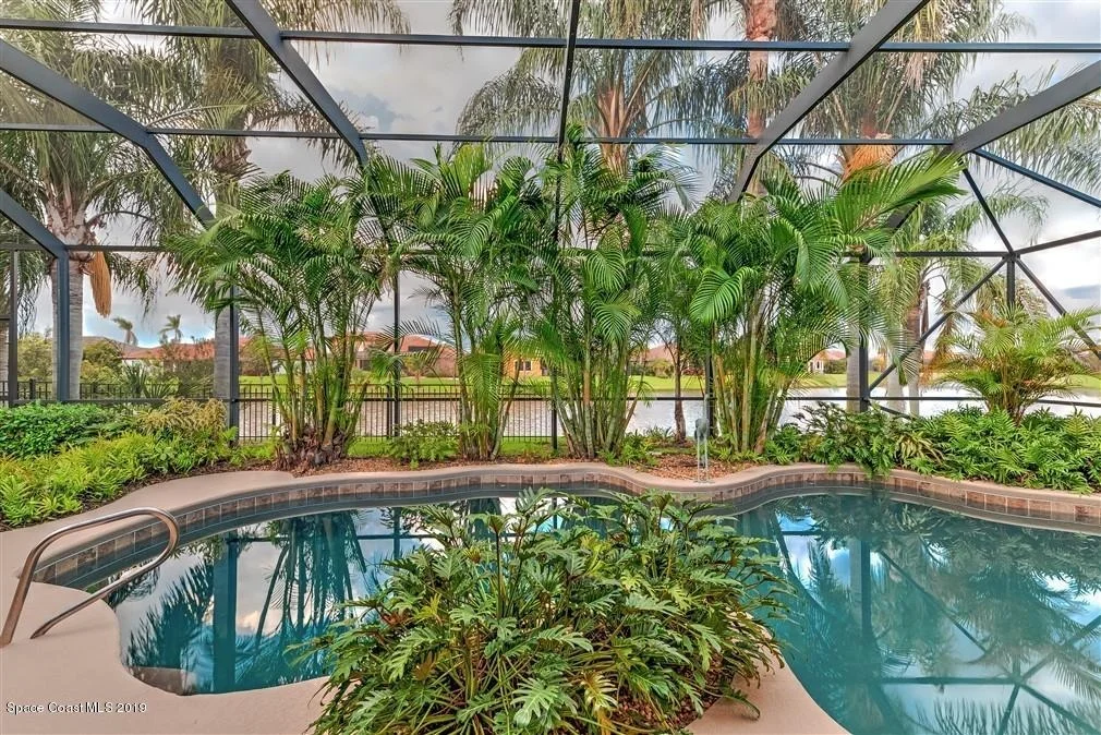 Photo of 3671 Gatlin Drive