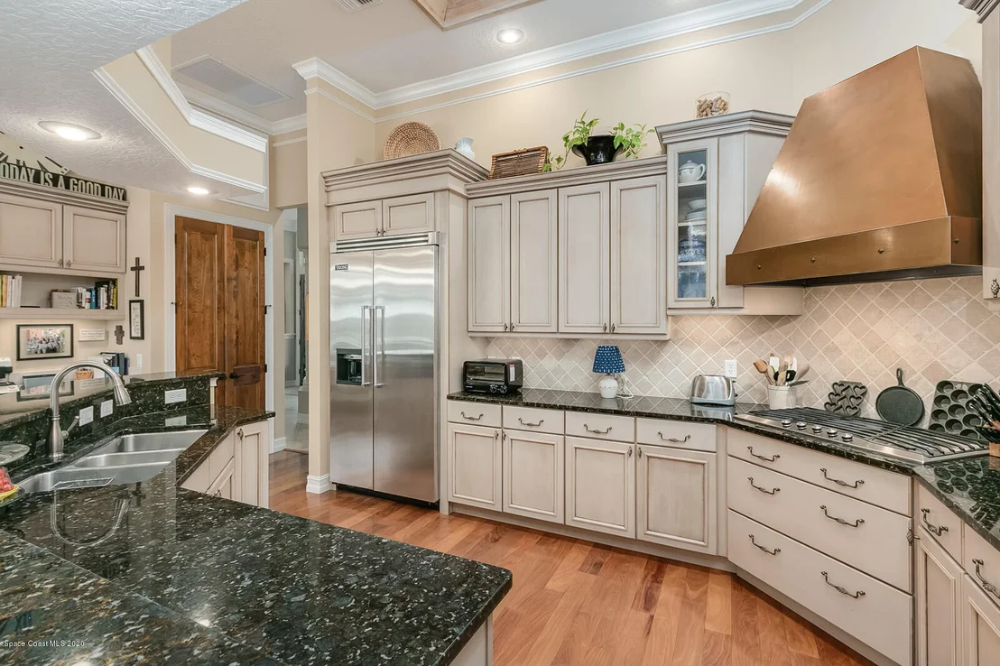 Photo of 3133 Celina Lane