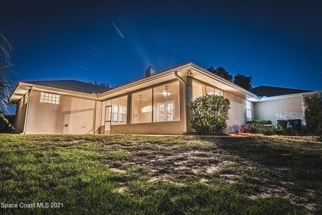 Photo of 3748 Turtle Mound Road