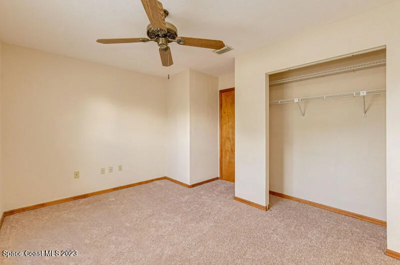 Photo of 1339 Ruffin Circle SE