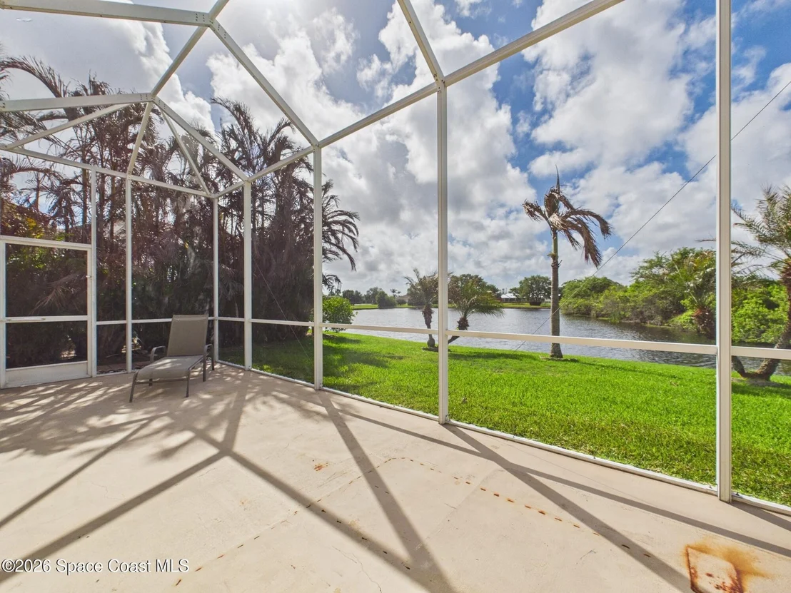 Photo of 1007 Wimbledon Drive