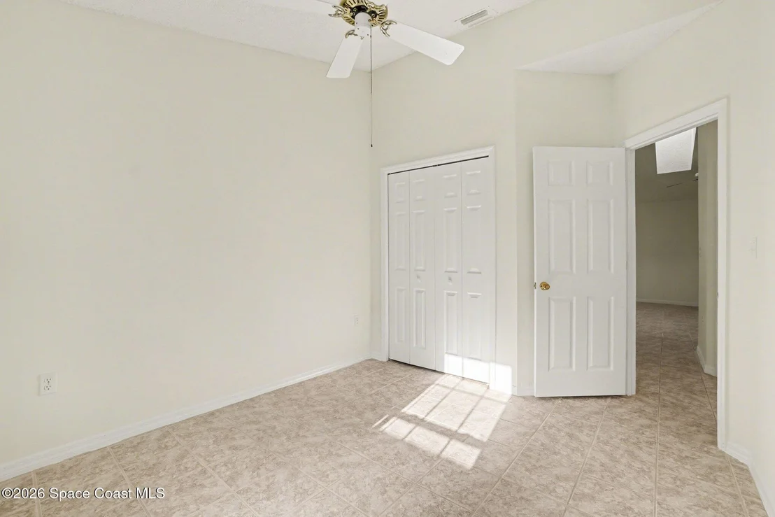 Photo of 4748 White Heron Drive