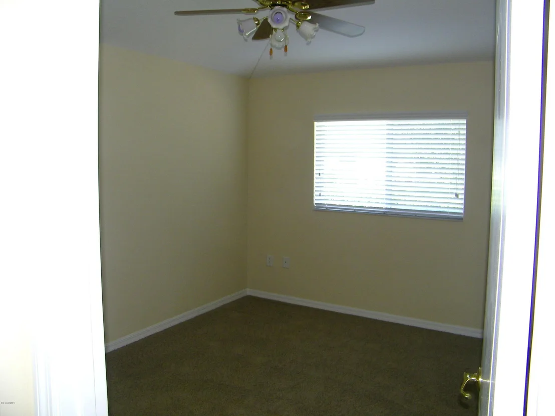 Photo of 6907 Owen Drive