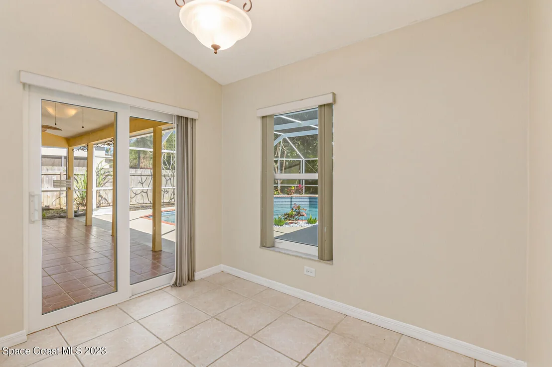 Photo of 3489 Saddle Brook Drive
