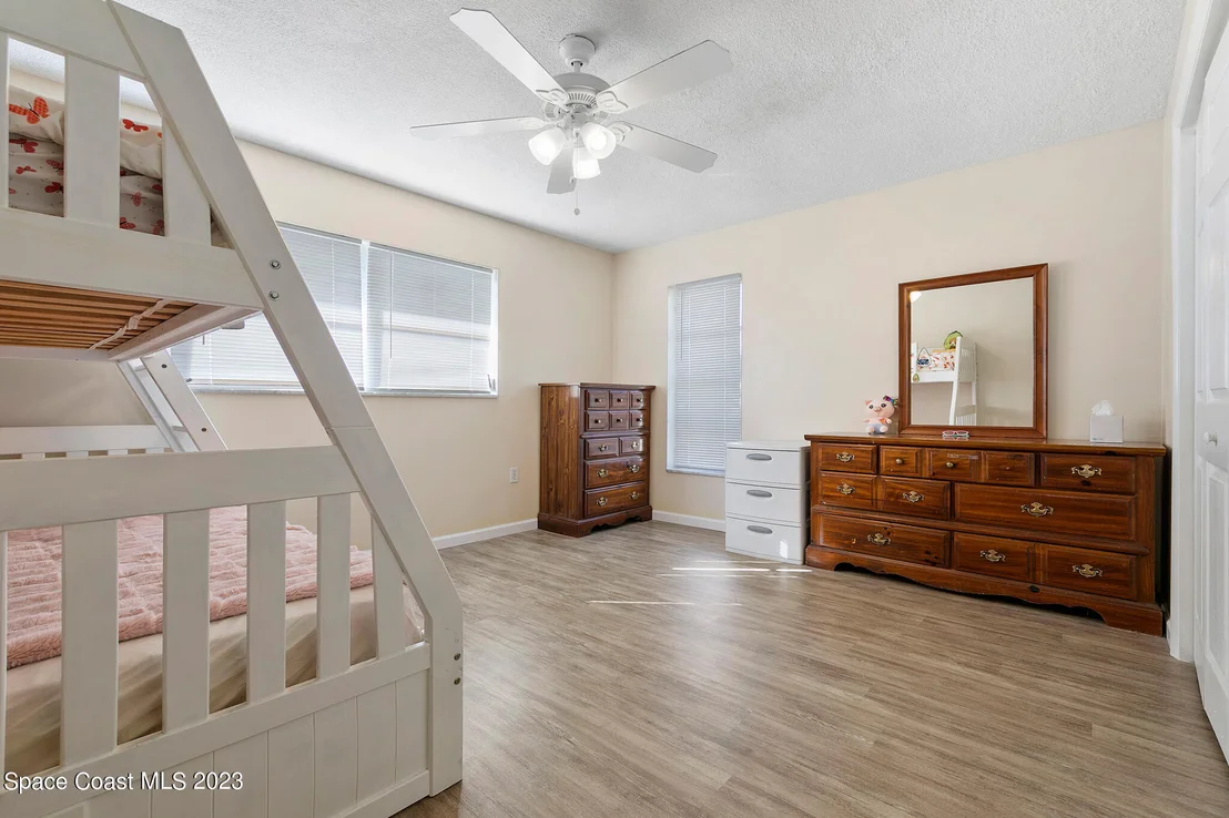 Photo of 1299 Troon Way